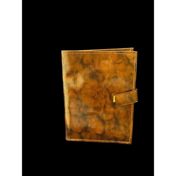 Vintage Wallets - Picture 3 of 4